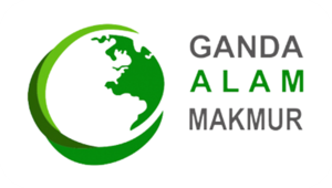GAM Logo
